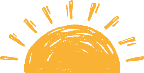 O'halo Sun